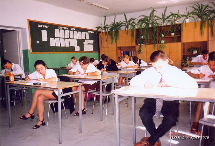 03 Matura pisemna.jpg